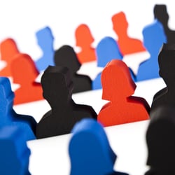 16836360_team-work-meeting-natural-colorful-tone