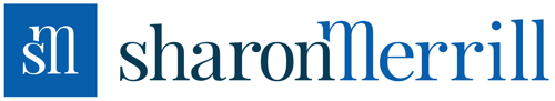 Sharon-Merrill-Logo-Color_no_borders.png